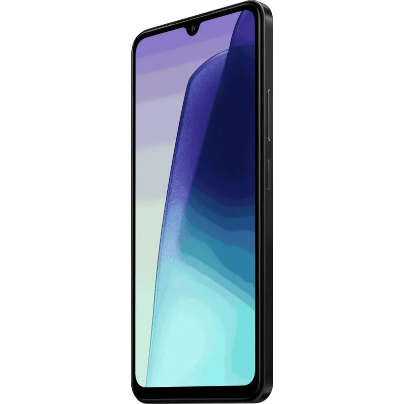 Смартфон Xiaomi Redmi 14C, 4/128 GB, черный