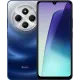 Смартфон Xiaomi Redmi 14C, 4/128 GB, синий