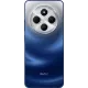 Смартфон Xiaomi Redmi 14C, 4/128 GB, синий
