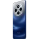 Смартфон Xiaomi Redmi 14C, 4/128 GB, синий