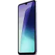 Смартфон Xiaomi Redmi 14C, 4/128 GB, фиолетовый
