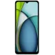Смартфон Xiaomi Redmi A3x 3/64Gb, зеленый