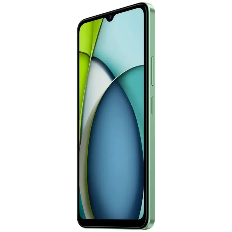 Смартфон Xiaomi Redmi A3x 3/64Gb, зеленый