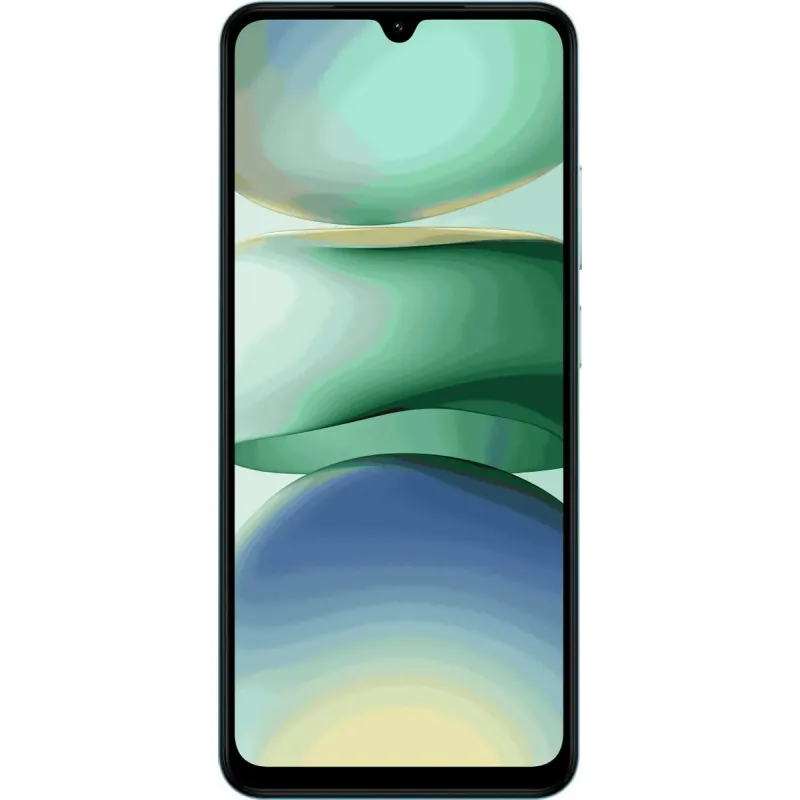 Смартфон Xiaomi Redmi A5, 4/128 Гб, голубой