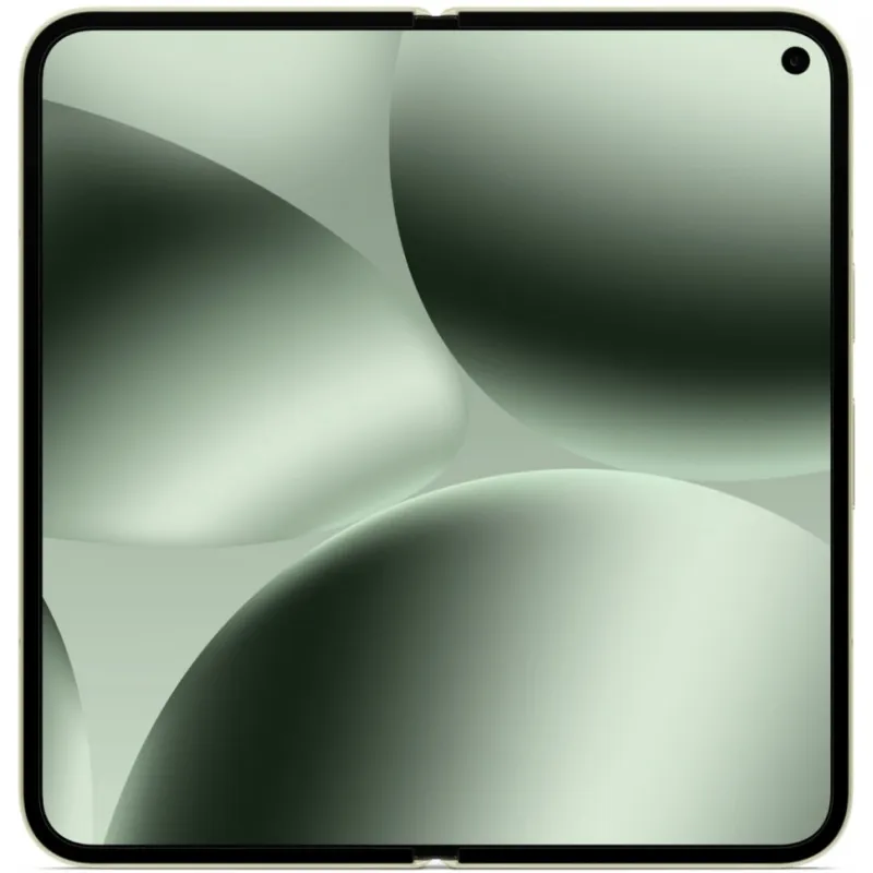 Смартфон Google Pixel 10 Pro Fold, 16/512 ГБ, Jade, зелёный