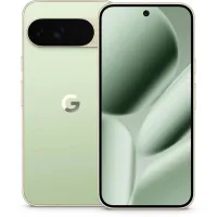 Смартфон Google Pixel 10 Pro XL, 16/256 ГБ, Jade Green, зелёный