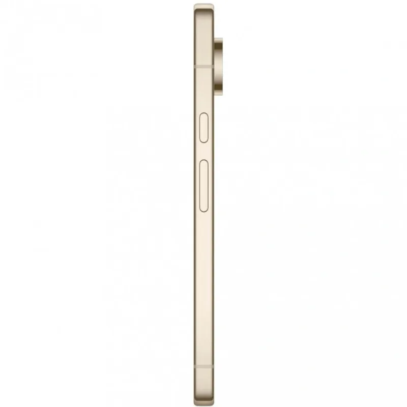 Смартфон Google Pixel 10 Pro XL, 16/256 ГБ, Jade Green, зелёный