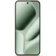 Смартфон Google Pixel 10 Pro XL, 16/256 ГБ, Jade Green, зелёный