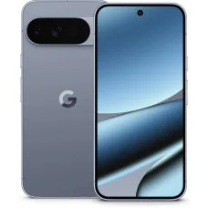 Смартфон Google Pixel 10 Pro XL, 16/512 ГБ, Moonstone, серый