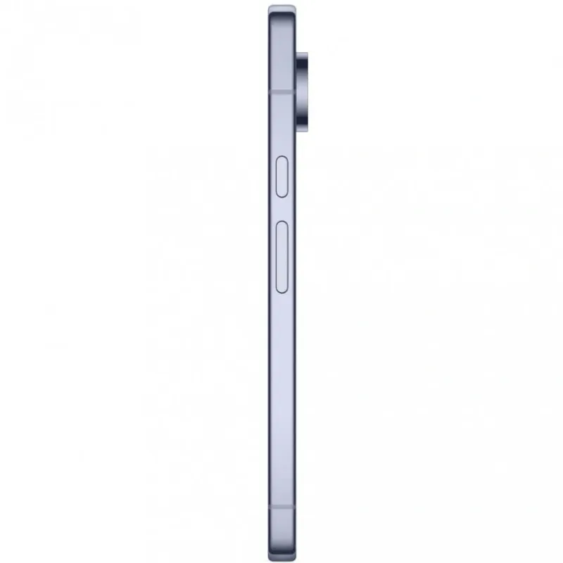 Смартфон Google Pixel 10 Pro XL, 16/512 ГБ, Moonstone, серый