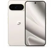 Pixel 10 Pro XL