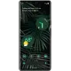 Смартфон Google Pixel 6 Pro, 12/128 ГБ, Stormy Black, чёрный