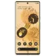 Смартфон Google Pixel 6 Pro, 12/128 ГБ, Sorta Sunny, золотой