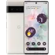 Смартфон Google Pixel 6 Pro, 12/128 ГБ, White, белый