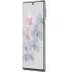 Смартфон Google Pixel 6 Pro, 12/128 ГБ, White, белый