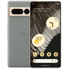 Смартфон Google Pixel 7 Pro, JP, 128 Гб, Hazel