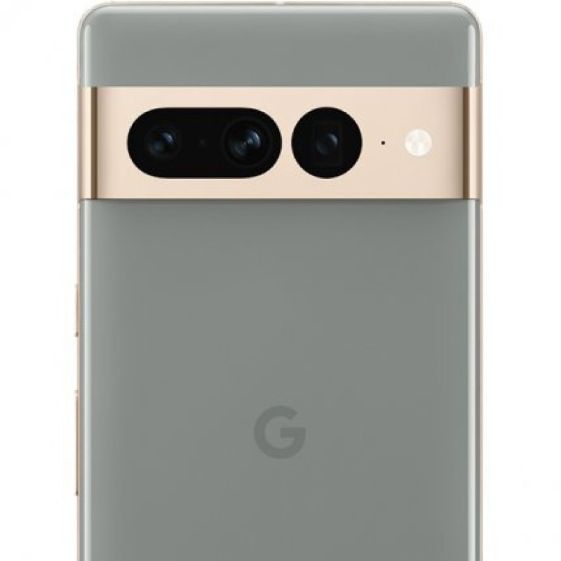 Смартфон Google Pixel 7 Pro, JP, 512 Гб, Hazel