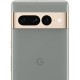 Смартфон Google Pixel 7 Pro, JP, 512 Гб, Hazel