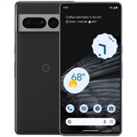 Смартфон Google Pixel 7 Pro, JP, 128 Гб, Obsidian