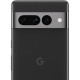 Смартфон Google Pixel 7 Pro, JP, 128 Гб, Obsidian