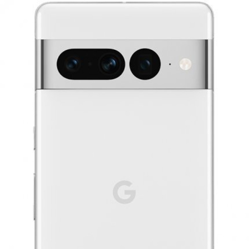 Смартфон Google Pixel 7 Pro, JP, 128 Гб, Snow