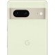 Смартфон Google Pixel 7, USA, 128 Гб, Lemongrass