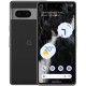 Смартфон Google Pixel 7, USA, 256 Гб, Obsidian