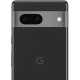 Смартфон Google Pixel 7, USA, 256 Гб, Obsidian