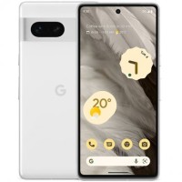 Смартфон Google Pixel 7, 256 Гб JP, Snow