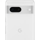 Смартфон Google Pixel 7, USA, 256 Гб, Snow