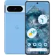 Смартфон Google Pixel 8 Pro, USA, 12/512 Гб, Bay