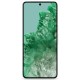 Смартфон Google Pixel 8 Pro, USA, 12/256 Гб, Mint