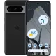 Смартфон Google Pixel 8 Pro, USA, 12/256 Гб, Obsidian