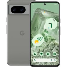 Смартфон Google Pixel 8, 8/128 Гб, Hazel