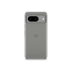 Смартфон Google Pixel 8, 8/256 Гб, Hazel
