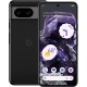 Смартфон Google Pixel 8, 8/256 Гб, Obsidian