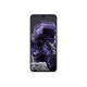 Смартфон Google Pixel 8, 8/256 Гб, Obsidian