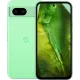 Смартфон Google Pixel 8a, IN, 8/256 Гб, Aloe