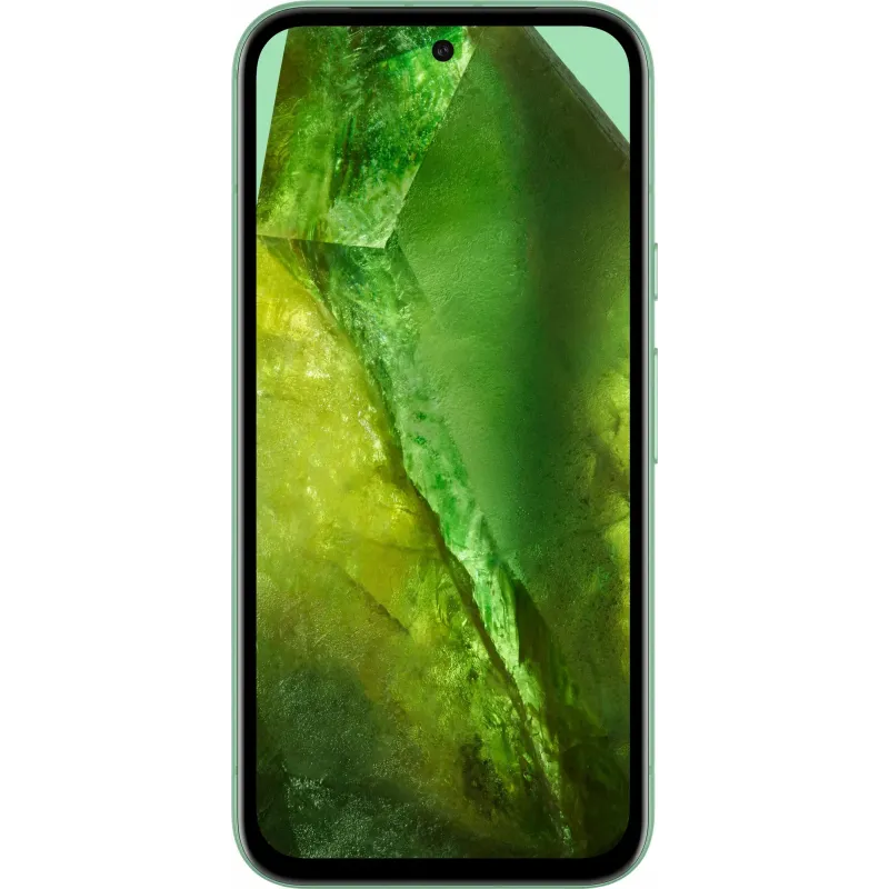 Смартфон Google Pixel 8a, IN, 8/256 Гб, Aloe