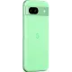 Смартфон Google Pixel 8a, IN, 8/256 Гб, Aloe