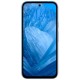 Смартфон Google Pixel 8a, JP, 8/256 Гб, Blue