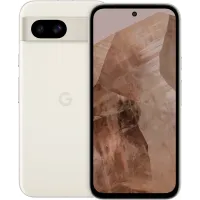 Смартфон Google Pixel 8a, JP, 8/128 Гб, Porcelain