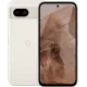 Смартфон Google Pixel 8a, IN, 8/256 Гб, Porcelain