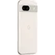 Смартфон Google Pixel 8a, IN, 8/256 Гб, Porcelain