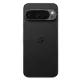 Смартфон Google Pixel 9 Pro, 16/512 ГБ, Obsidian, чёрный