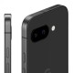 Смартфон Google Pixel 9a, IN, 8/128 Гб, Obsidian (Чёрный)