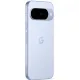 Смартфон Google Pixel 10, 12/256 ГБ, Frost, светло-голубой