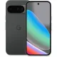 Смартфон Google Pixel 10, 12/256 ГБ, Obsidian, чёрный