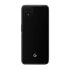 Смартфон Google Pixel 4, 6/64 ГБ, Black, чёрный