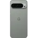 Смартфон GOOGLE Pixel 9 Pro XL 16/512 Gb, CA, ореховый
